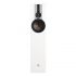 Напольная акустика Dali Opticon 5 white
