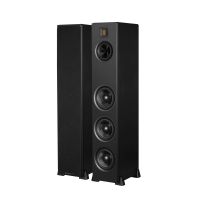 Напольная акустика Emotiva Airmotiv XT2