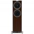 Напольная акустика Fyne Audio F703 Gloss Walnut