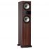 Напольная акустика Fyne Audio F303 Walnut