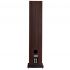 Напольная акустика Fyne Audio F303 Walnut
