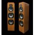Напольная акустика Legacy Audio Classic HD black oak