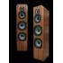 Напольная акустика Legacy Audio Classic HD black oak