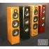 Напольная акустика Legacy Audio Classic HD rosewood