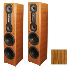 Напольная акустика Legacy Audio Focus SE medium oak