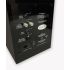 Напольная акустика Legacy Audio Focus XD black oak