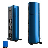 Напольная акустика Magico S7 M-COAT blue