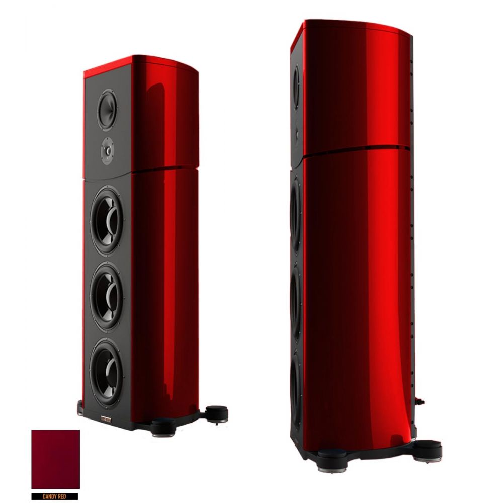 Magico s7 2024