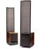 Напольная акустика Martin Logan Renaissance ESL 15A Meteor Grey