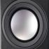 Напольная акустика Monitor Audio Platinum PL500 II black gloss