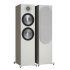 Напольная акустика Monitor Audio Bronze 500 (6G) Urban Grey