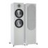 Напольная акустика Monitor Audio Bronze 500 (6G) White