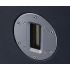 Напольная акустика Monitor Audio Platinum PL300 II black gloss