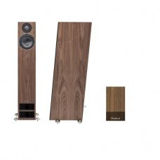 Напольная акустика PMC Twenty 5.24 Walnut, Орех