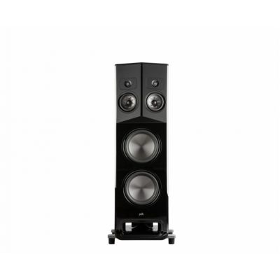 Напольная акустика Polk Audio L800SDA black