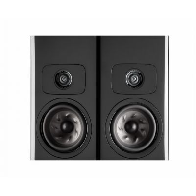 Напольная акустика Polk Audio L800SDA black