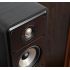 Напольная акустика Polk Audio Signature S50e Black