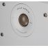 Напольная акустика Polk Audio Signature S60e White