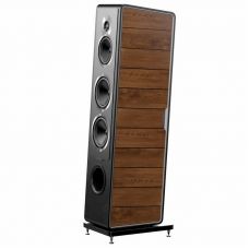 Напольная акустика Sonus Faber Chameleon T Wood