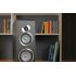 Напольная акустика Sonus Faber Principia 5 (black)