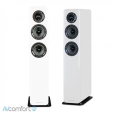 Напольная акустика Wharfedale Diamond 330 White