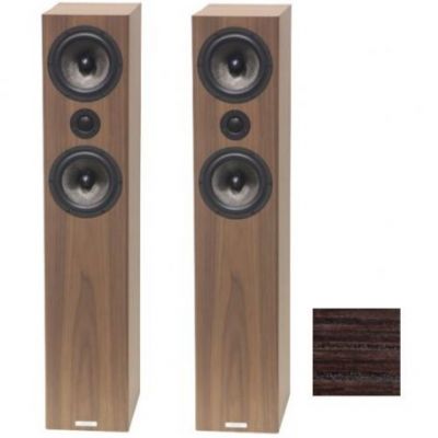 Напольная акустика ASW Cantius 512 dark oak