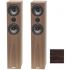 Напольная акустика ASW Cantius 512 dark oak
