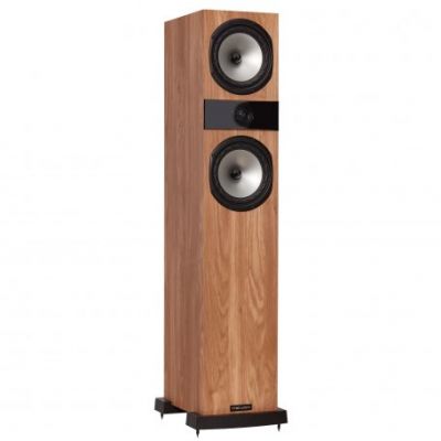 Напольная акустика Fyne Audio F303 Light Oak