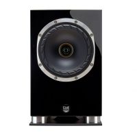 Напольная акустика Fyne Audio F702 Gloss Black