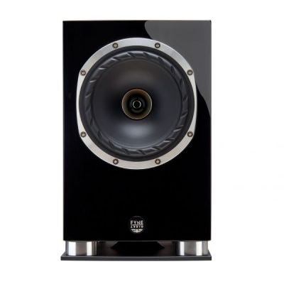 Напольная акустика Fyne Audio F703 Gloss Walnut
