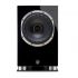 Напольная акустика Fyne Audio F703 Gloss Walnut