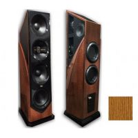 Напольная акустика Legacy Audio Valor medium oak