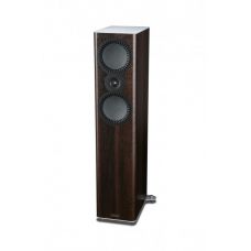 Напольная акустика Mission QX-4, Walnut Pearl, акустическая система