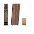 Напольная акустика PMC Twenty 5.26 Oak, Дуб