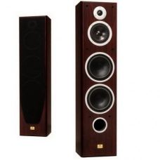 Напольная акустика Radiotehnika Rigonda S FS-5.3 rosewood