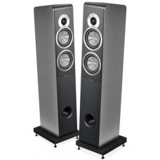 Напольная акустика Sonus Faber Principia 5 (black)