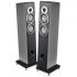 Напольная акустика Sonus Faber Principia 5 (black)