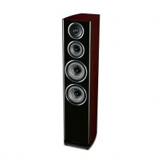Напольная акустика Wharfedale Diamond 11.4 Rosewood