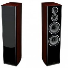 Напольная акустика Wharfedale Diamond 11.5 Rosewood