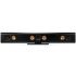 Саундбар Klipsch RP-440D SB