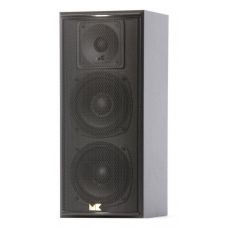 Акустическая система MK Sound LCR750 black
