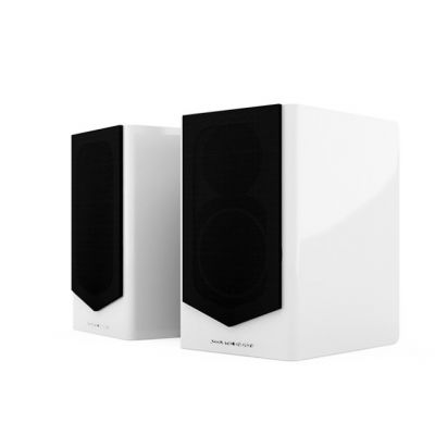 Полочная акустика Acoustic Energy АЕ 500 (2019) piano white