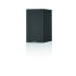 Полочная акустика Bowers & Wilkins 607 S2 Anniversary Edition matte black
