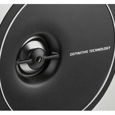 Полочная акустика Definitive Technology DEMAND D11 black