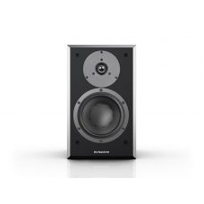 Полочная акустика Dynaudio Emit M20 satin black