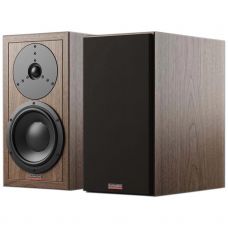 Полочная акустика Dynaudio Heritage Special
