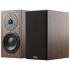 Полочная акустика Dynaudio Heritage Special