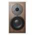 Полочная акустика Dynaudio Heritage Special