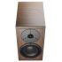 Полочная акустика Dynaudio Heritage Special