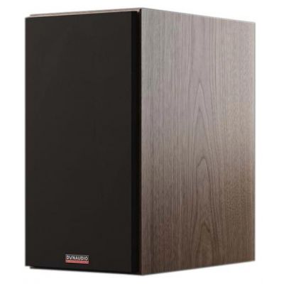 Полочная акустика Dynaudio Heritage Special